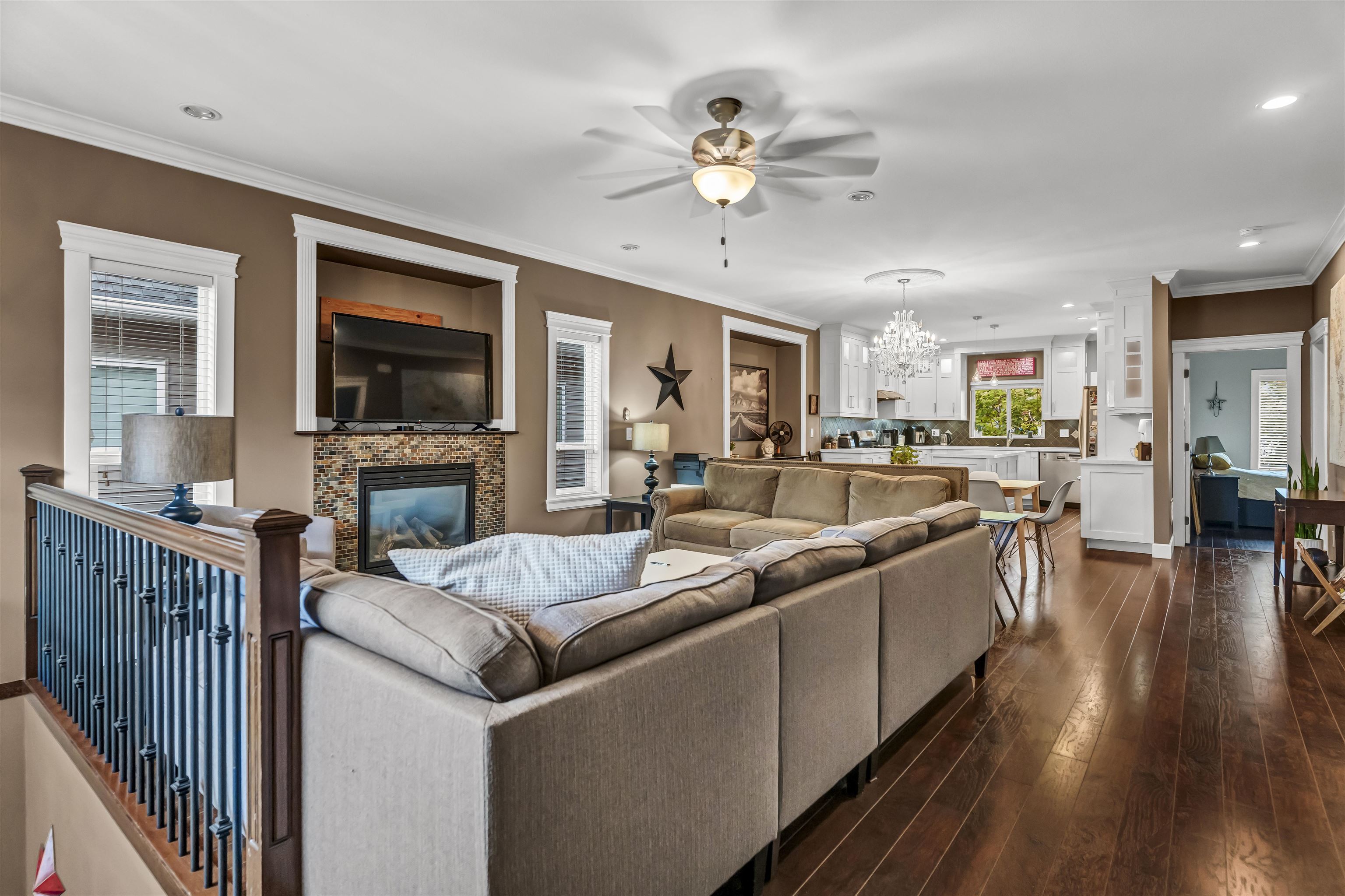 32887 Trenholm Avenue