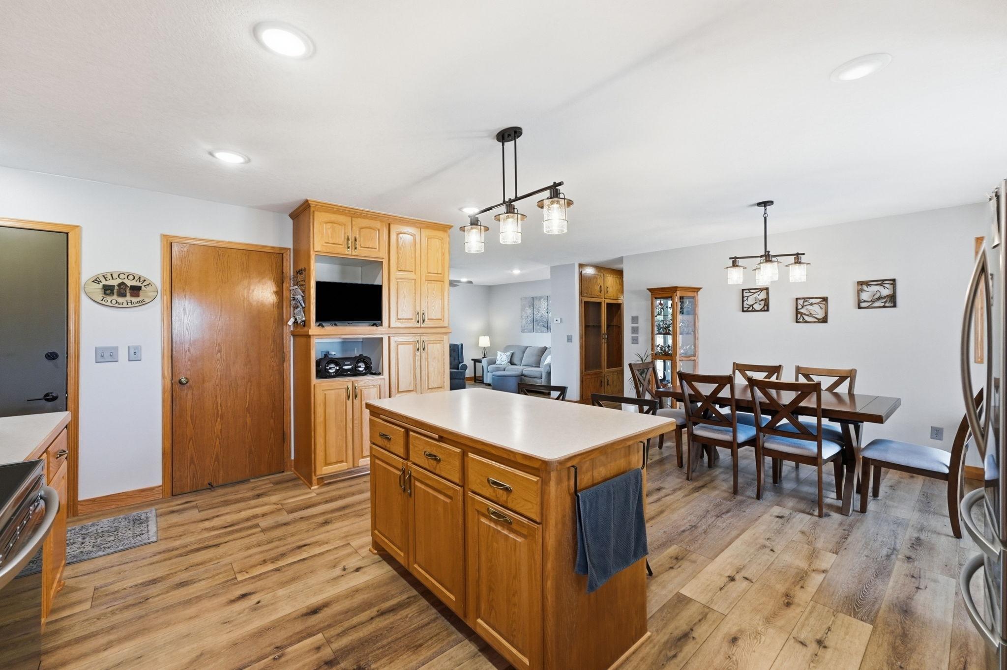 9422 County Road 138