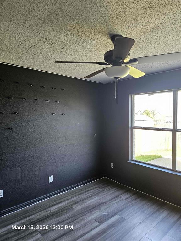 8408 Southern Prairie Drive