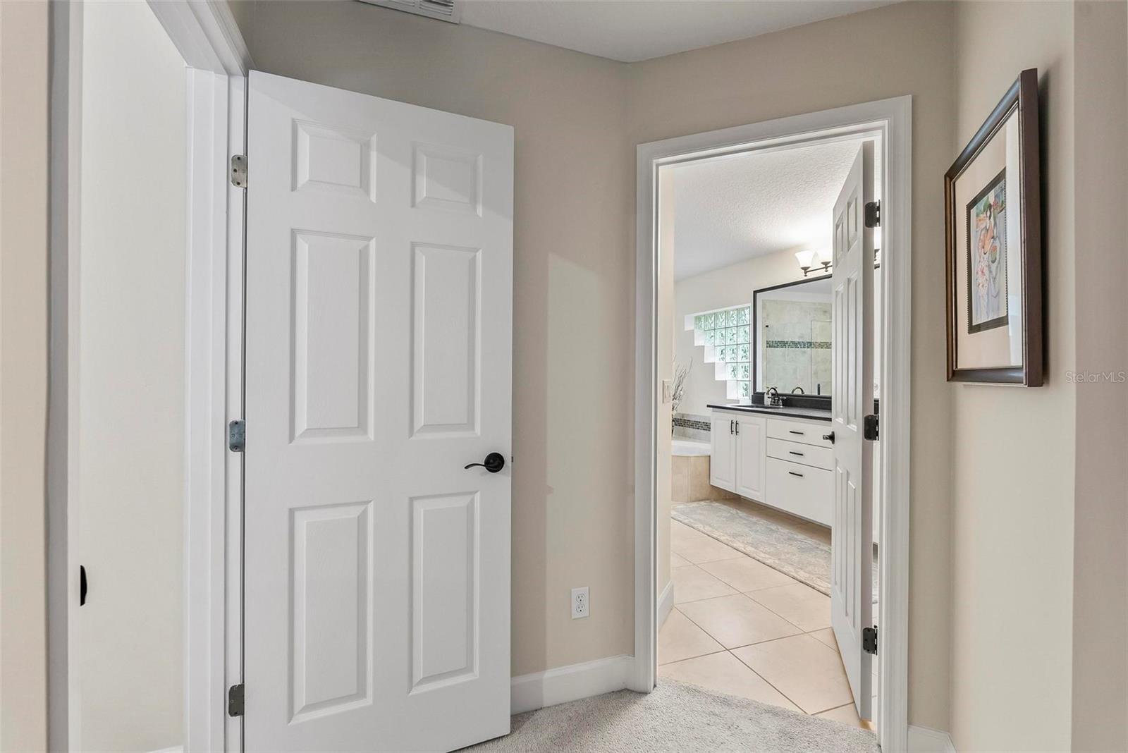 1254 Royal Pointe Lane