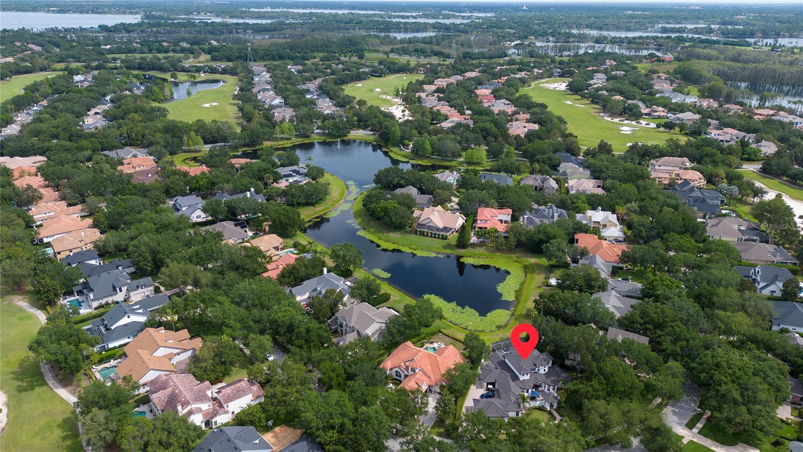 6221 Blakeford Drive