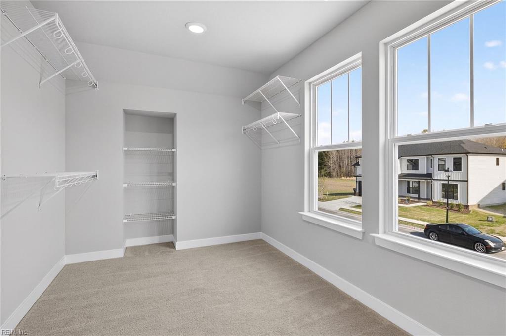 1221 Sebastian Court