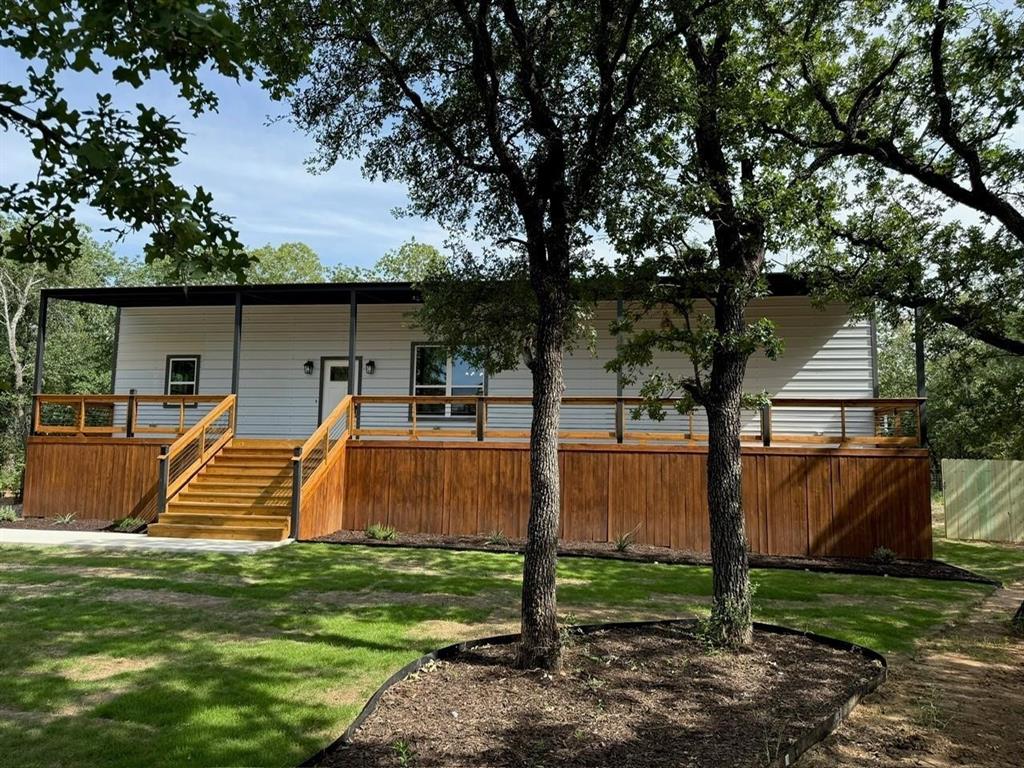 145 Greenbriar Court