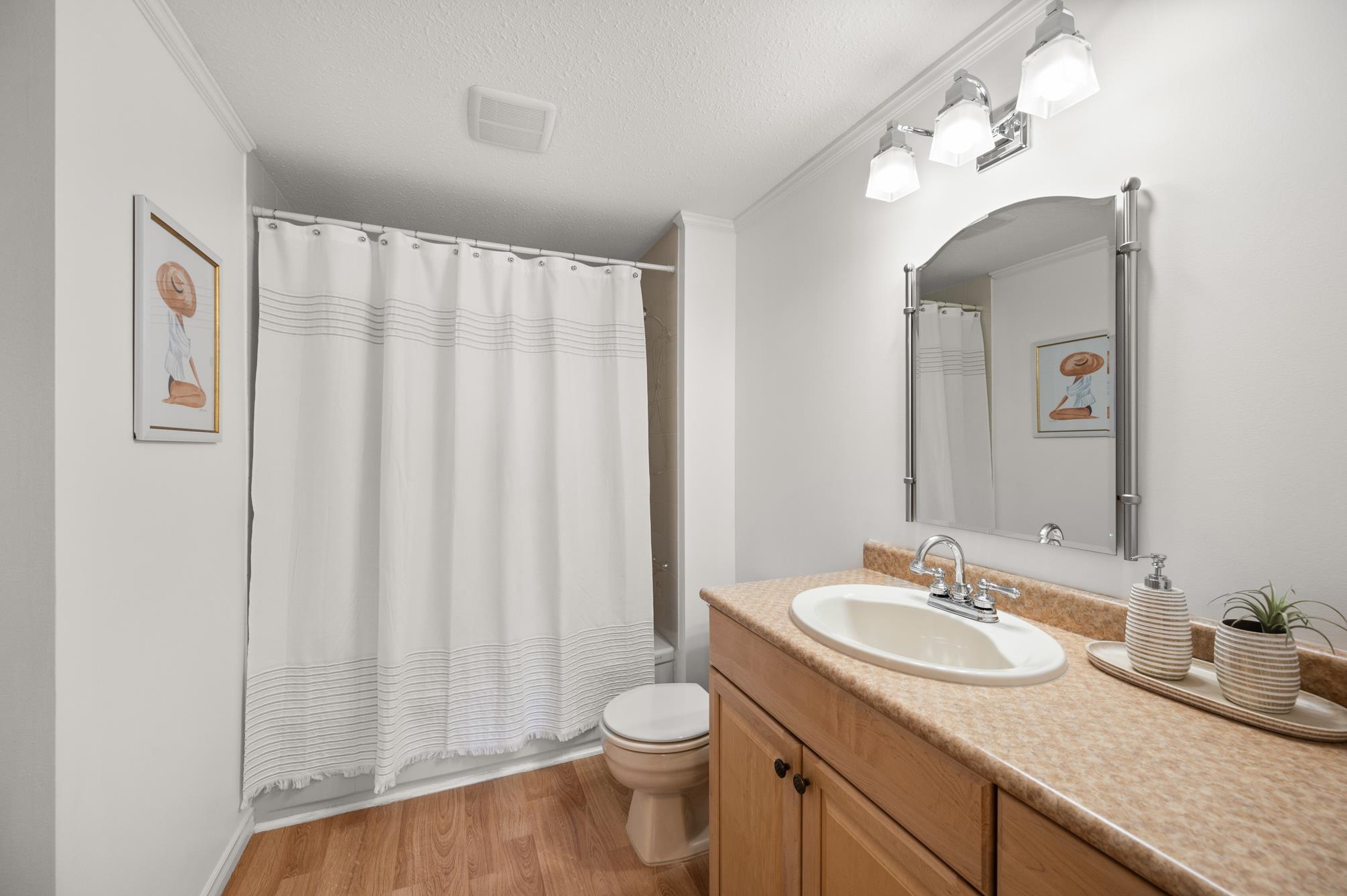 9295 122 Street 205