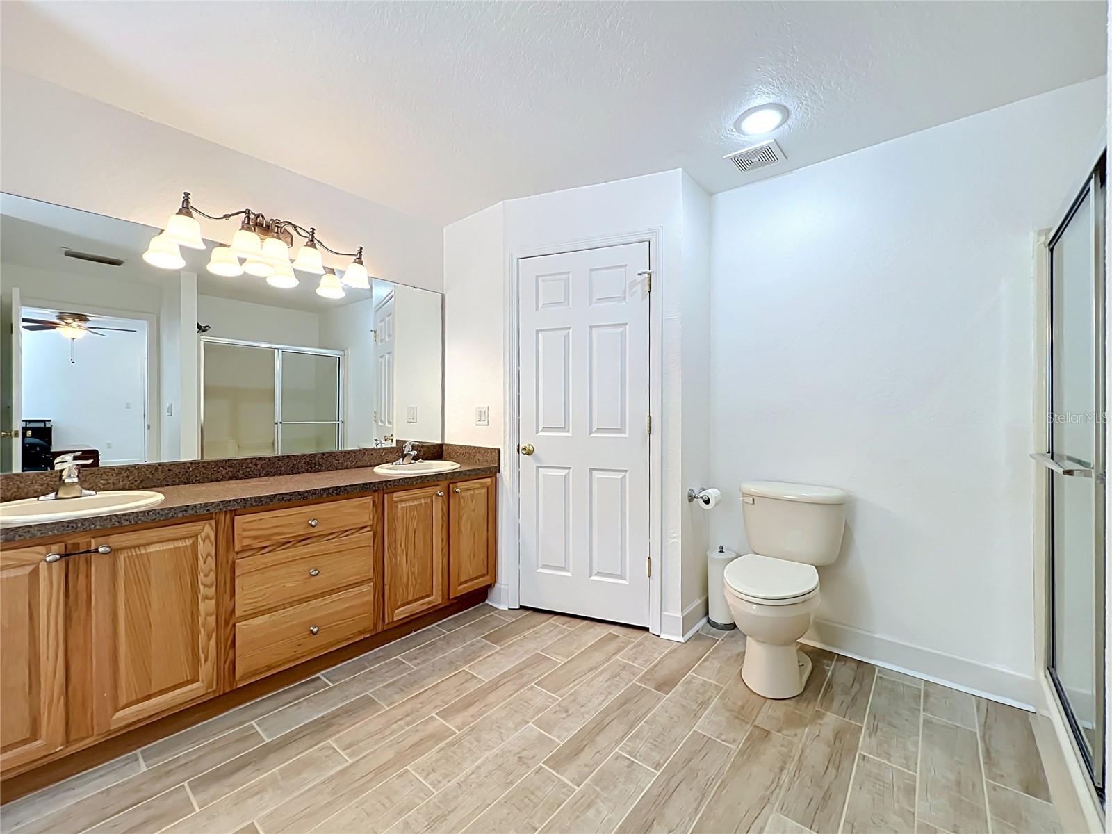 2300 Pine Meadows Place