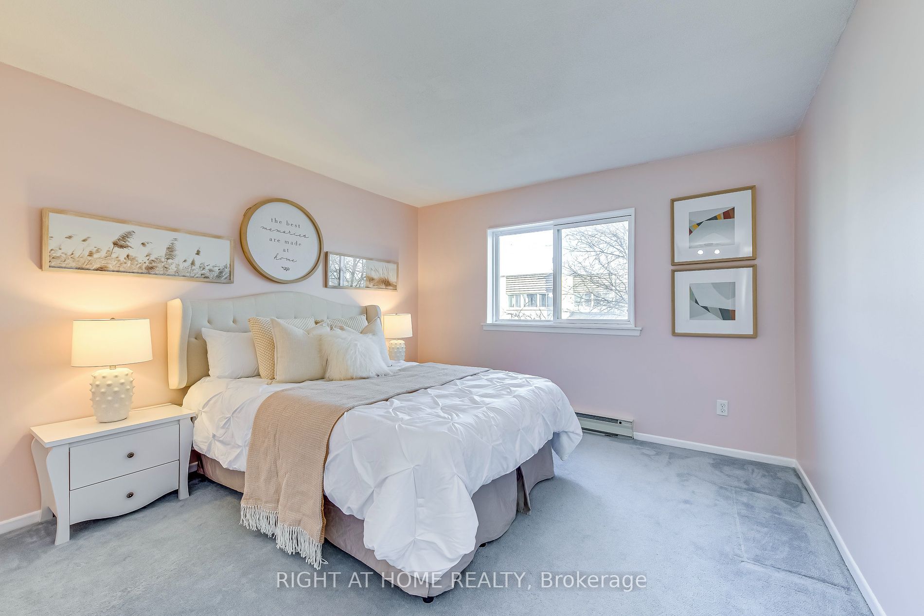 1055 E Dundas St 202