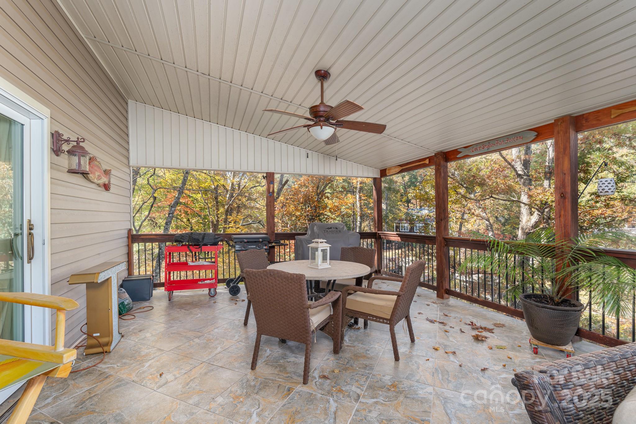 618 Acorn Acres Road