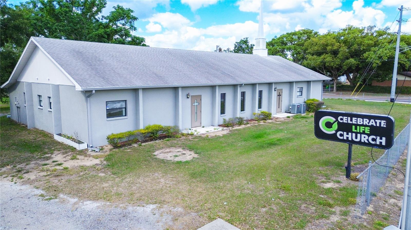 4040 E County Road 540A