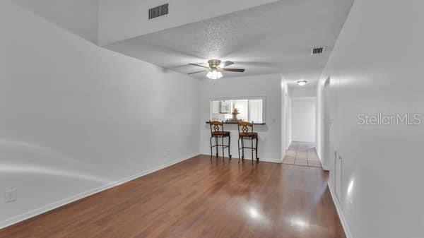 2025 Sylvester Road Q2