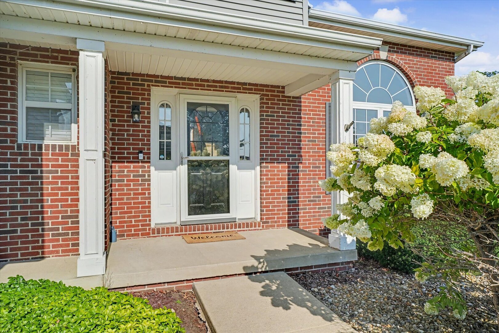 2101 Talans Drive