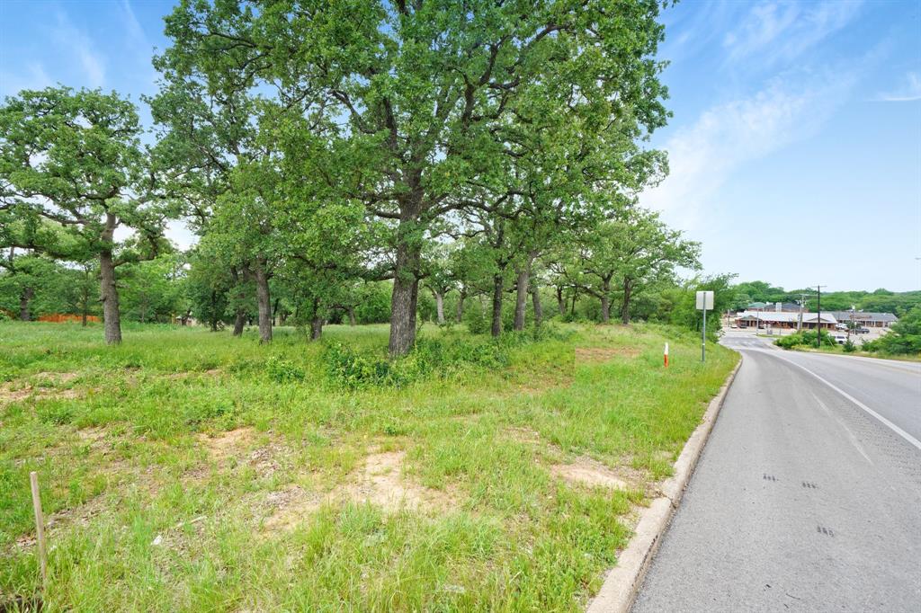 300 NE 23rd Street