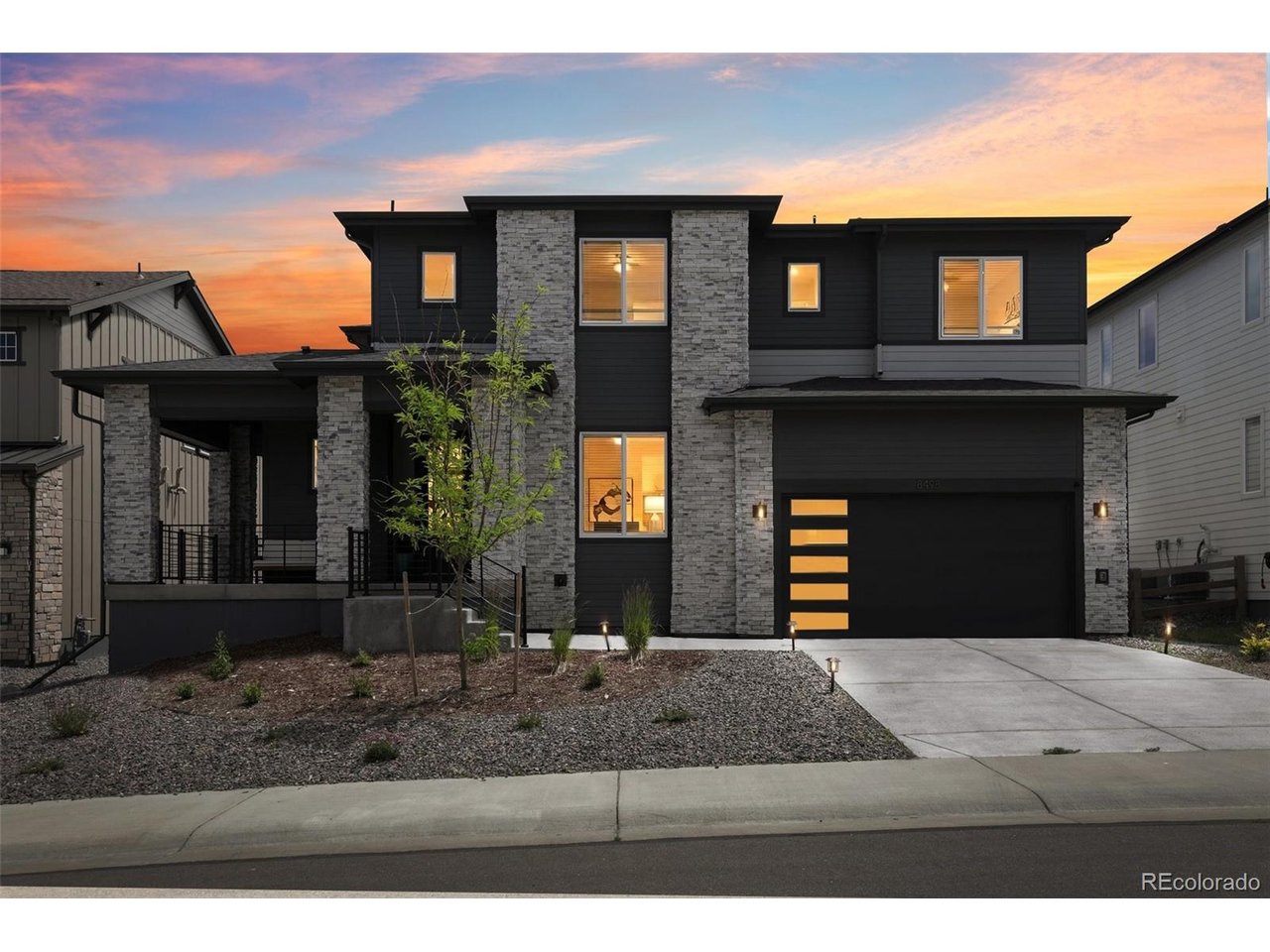 8498 Orchard City Dr