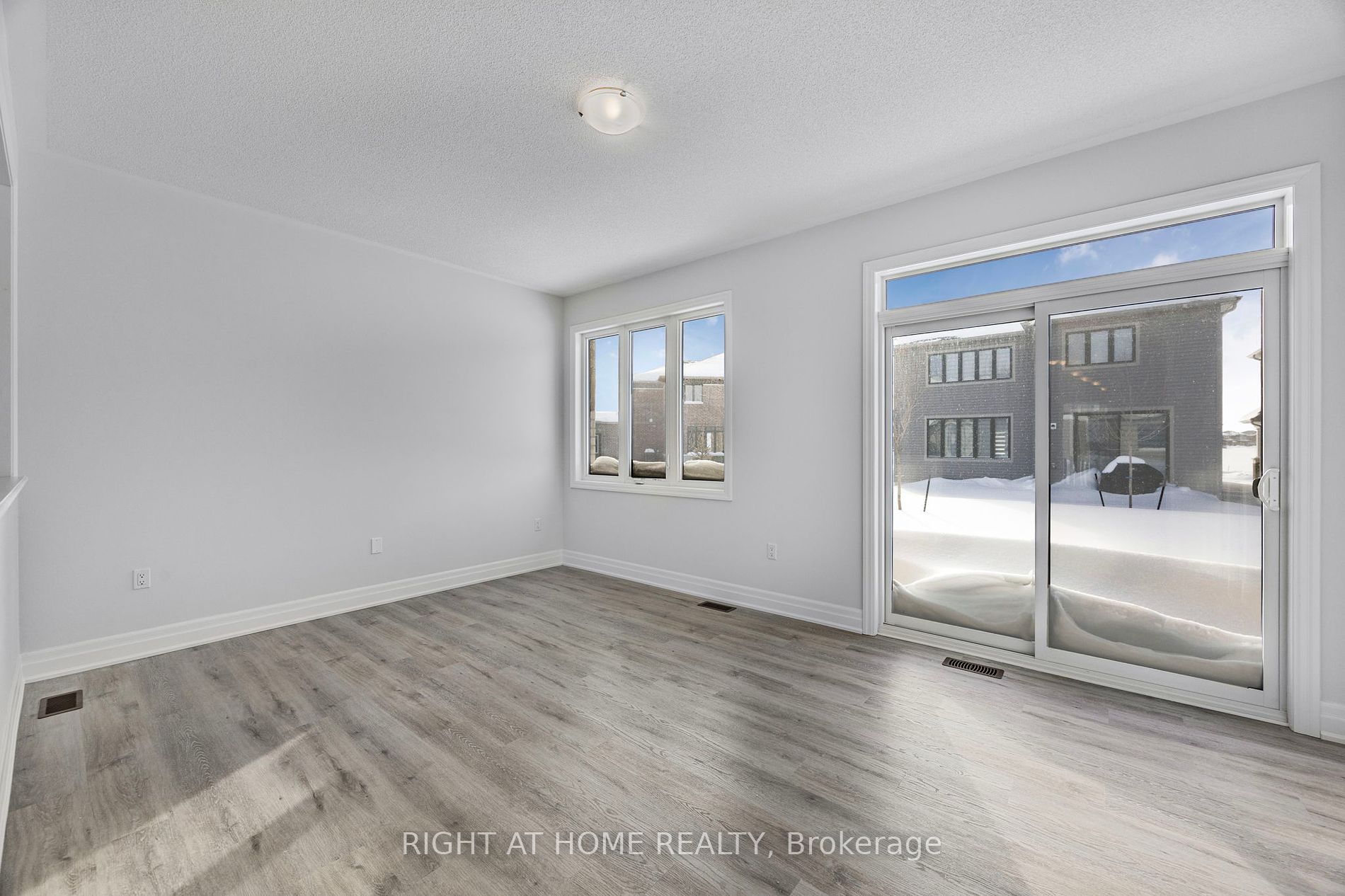 52 Del Ray Cres