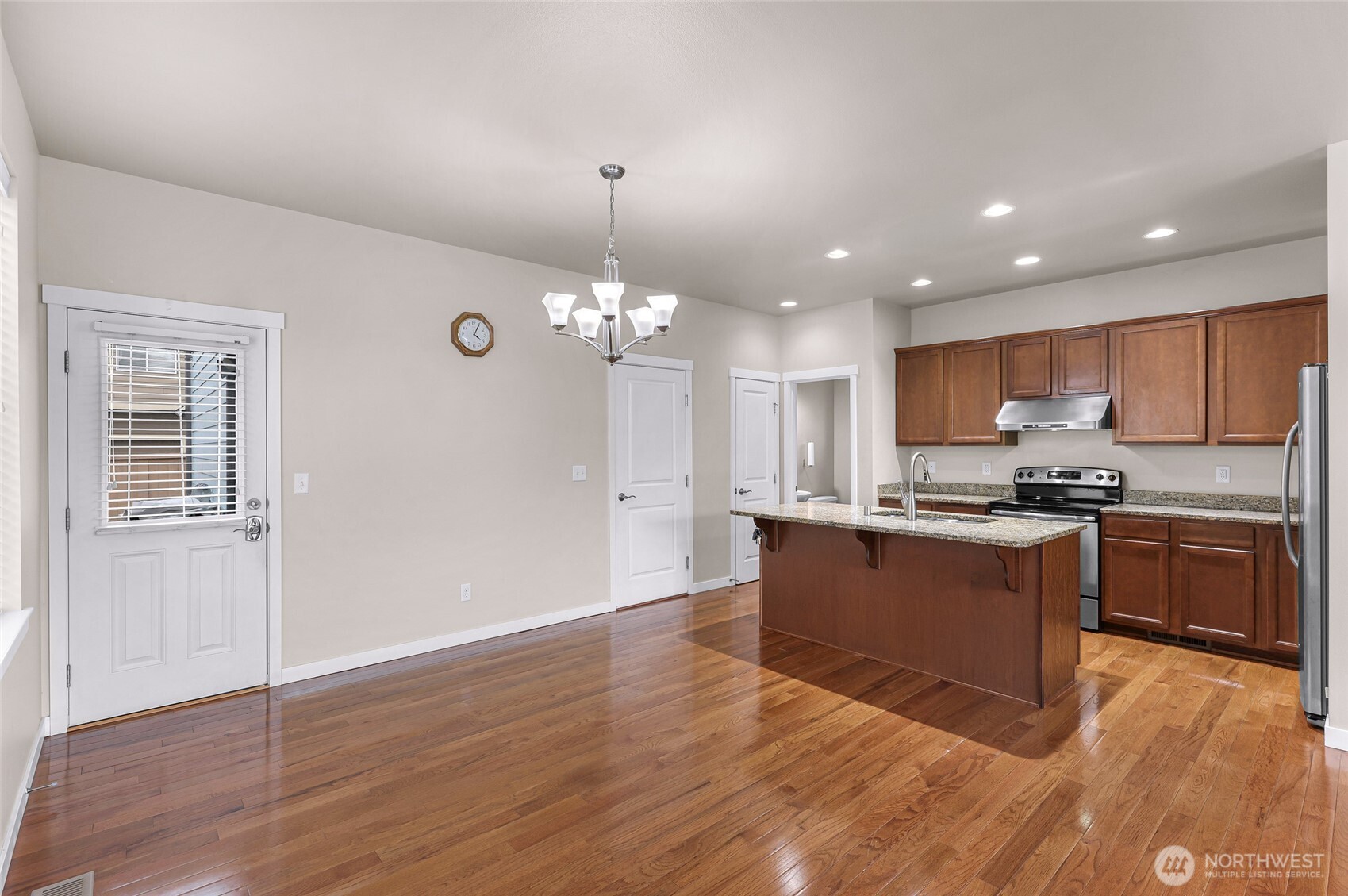 336 Tremont Avenue