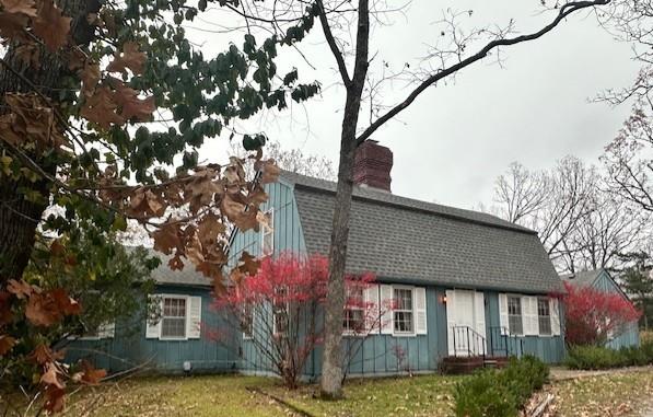 15047 E Peace Road
