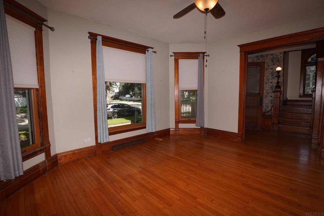 406 Ferguson Street