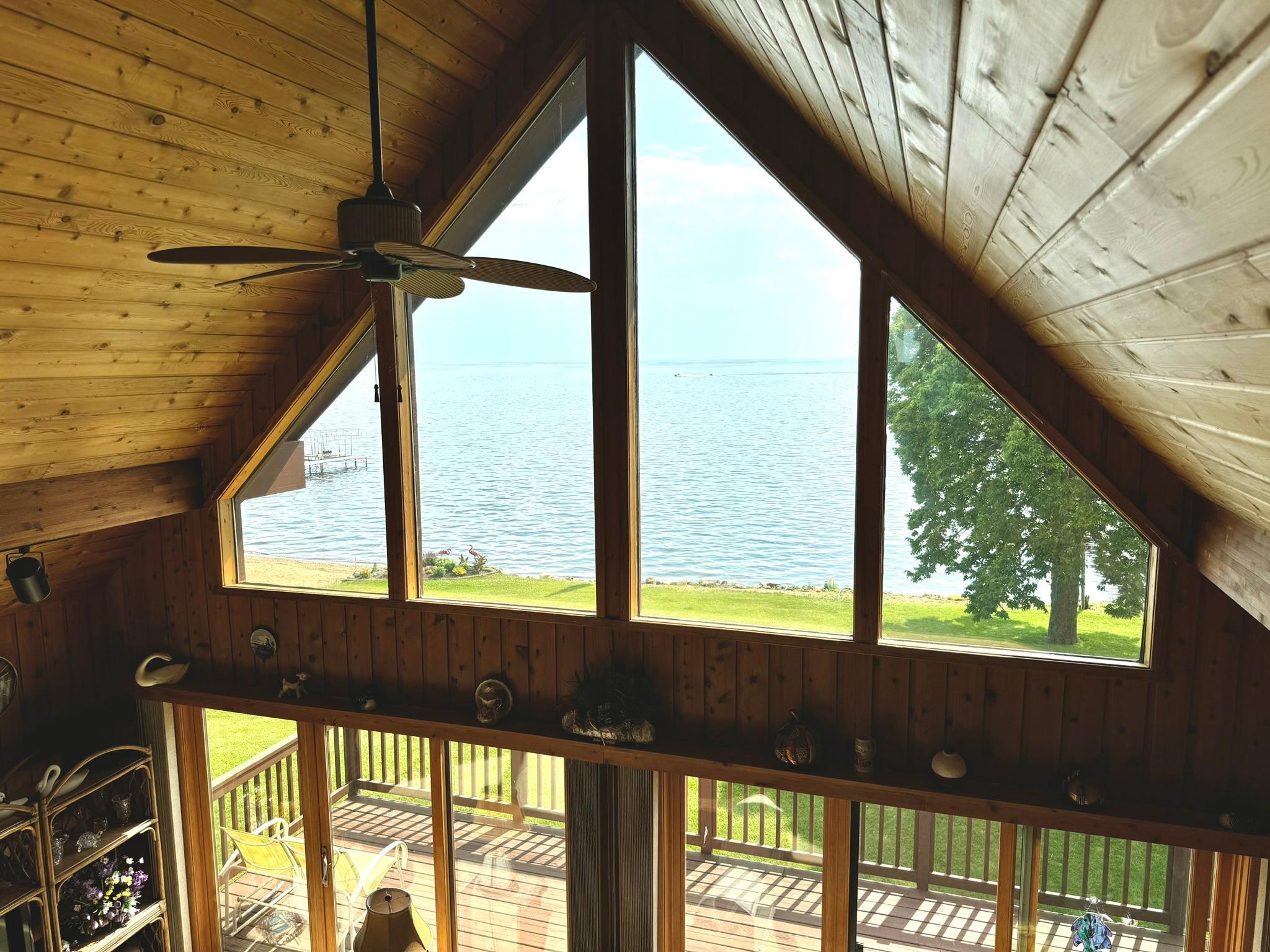 32903 State Highway 18