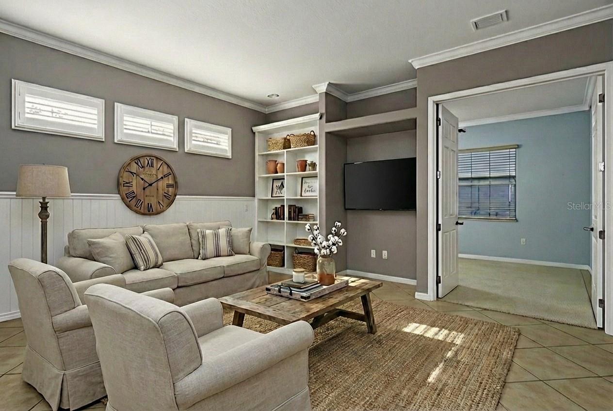 12150 Maple Ridge Drive