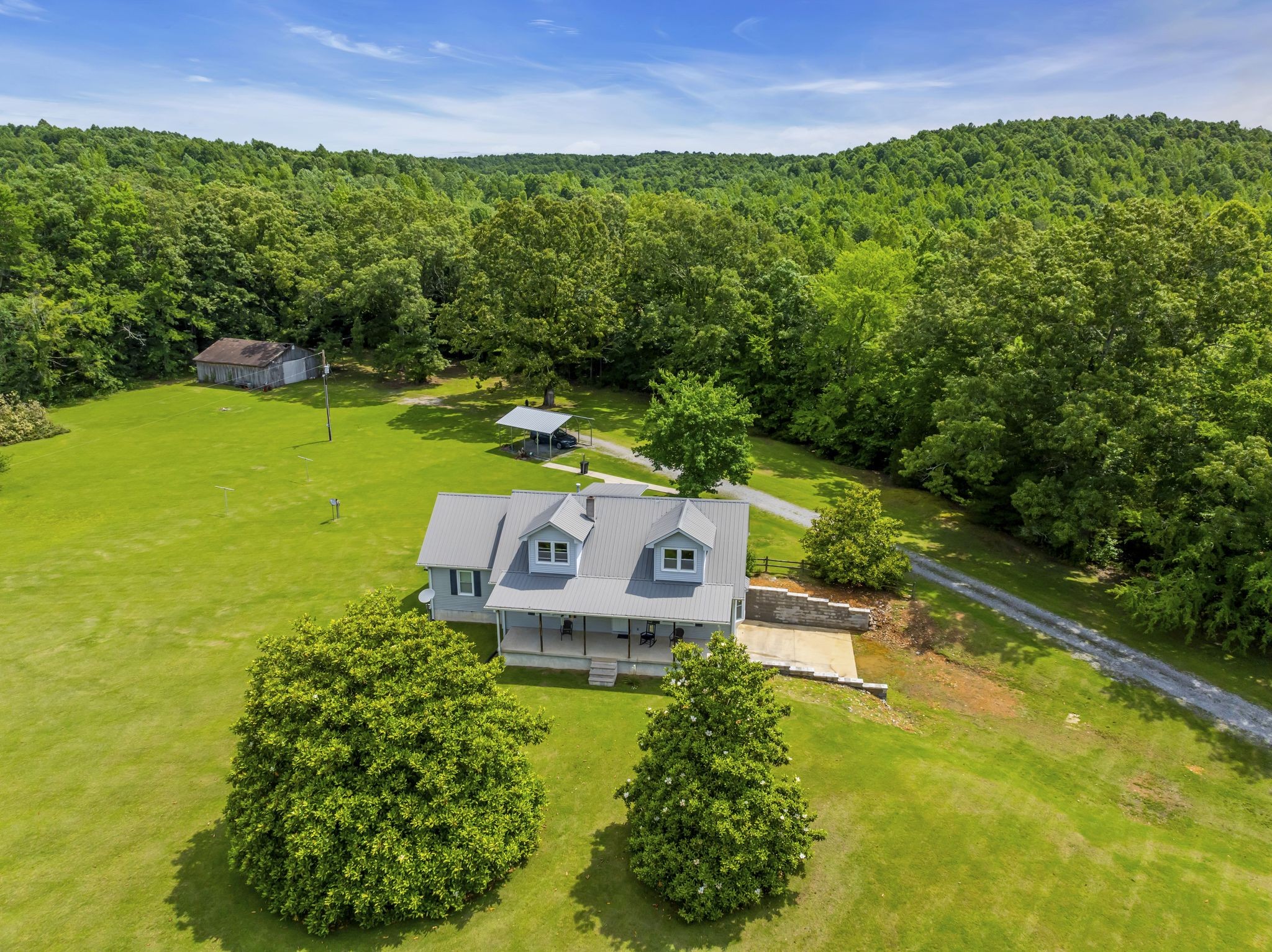 11254 Old Highway 13