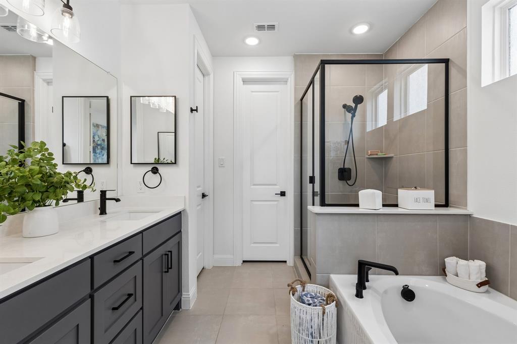 2516 Ballaster Mews