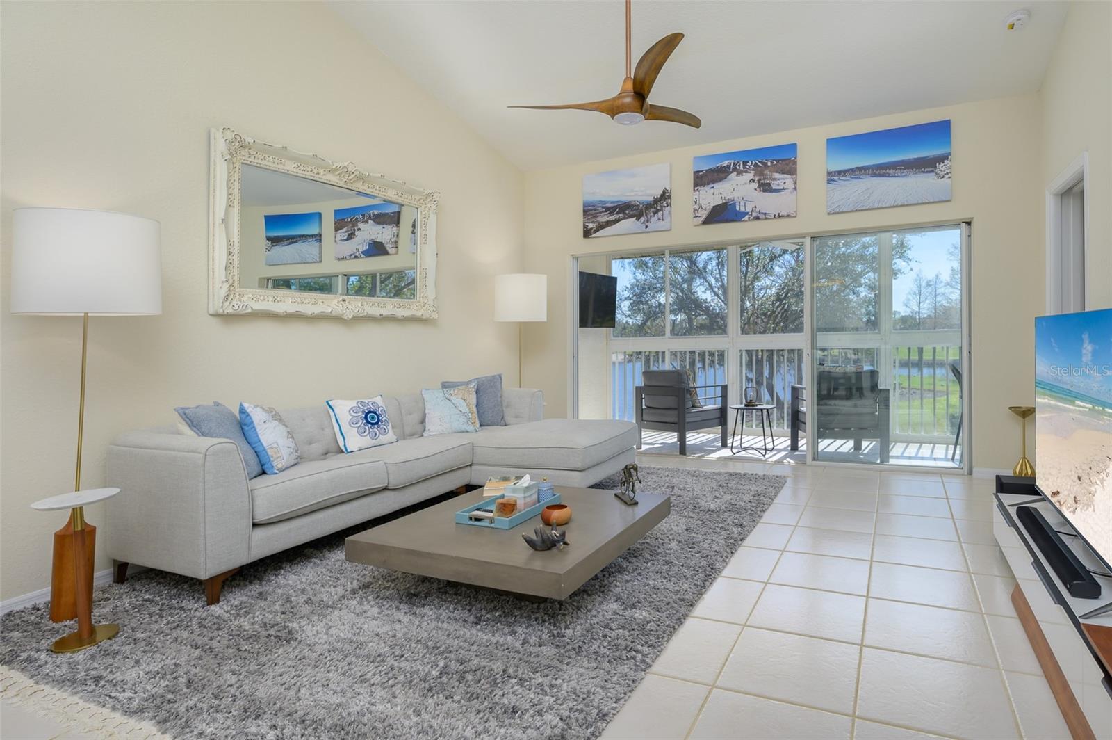 6748 Fairview Terrace 4-202