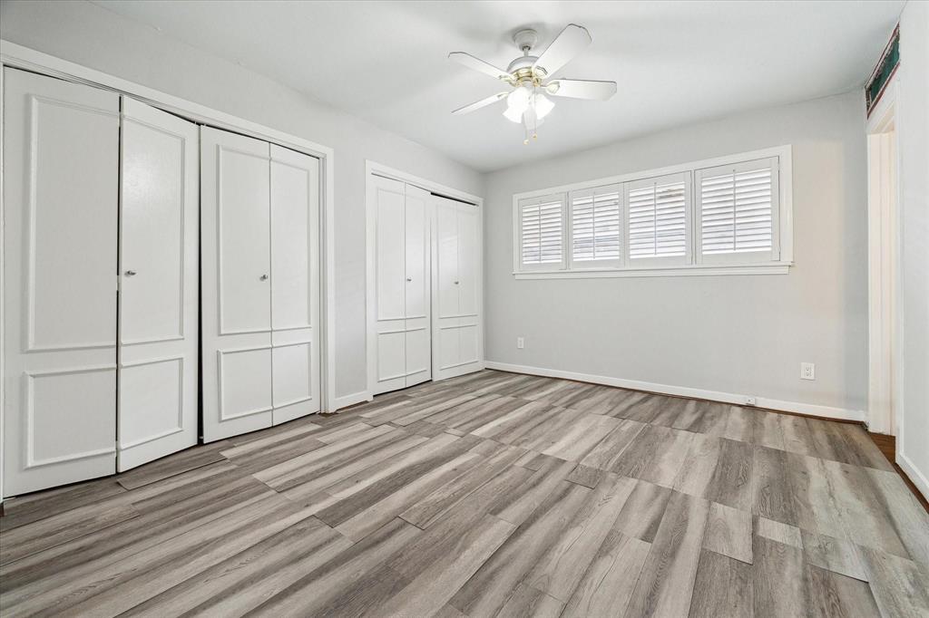 3300 Yorktown Street 13