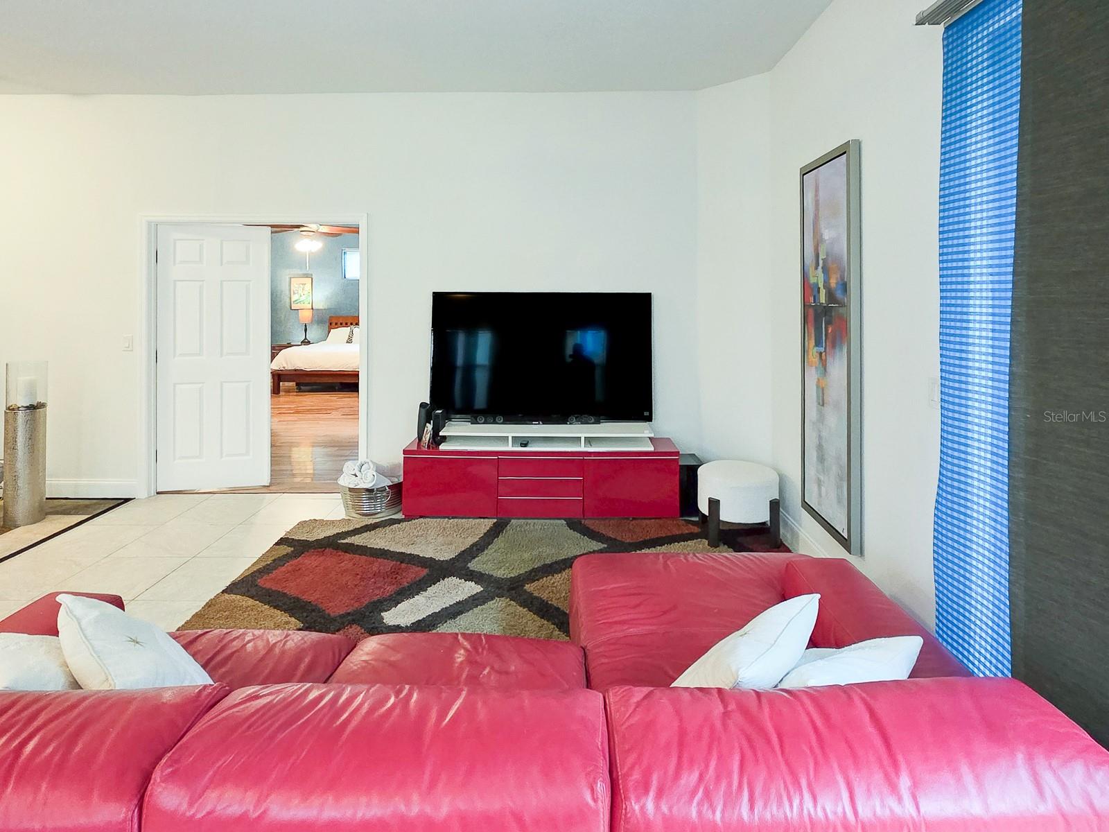 13 River Oaks Way