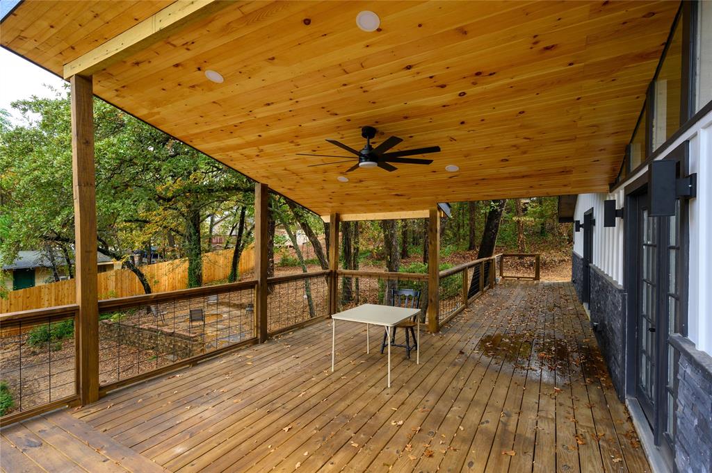 491 Black Forest Drive