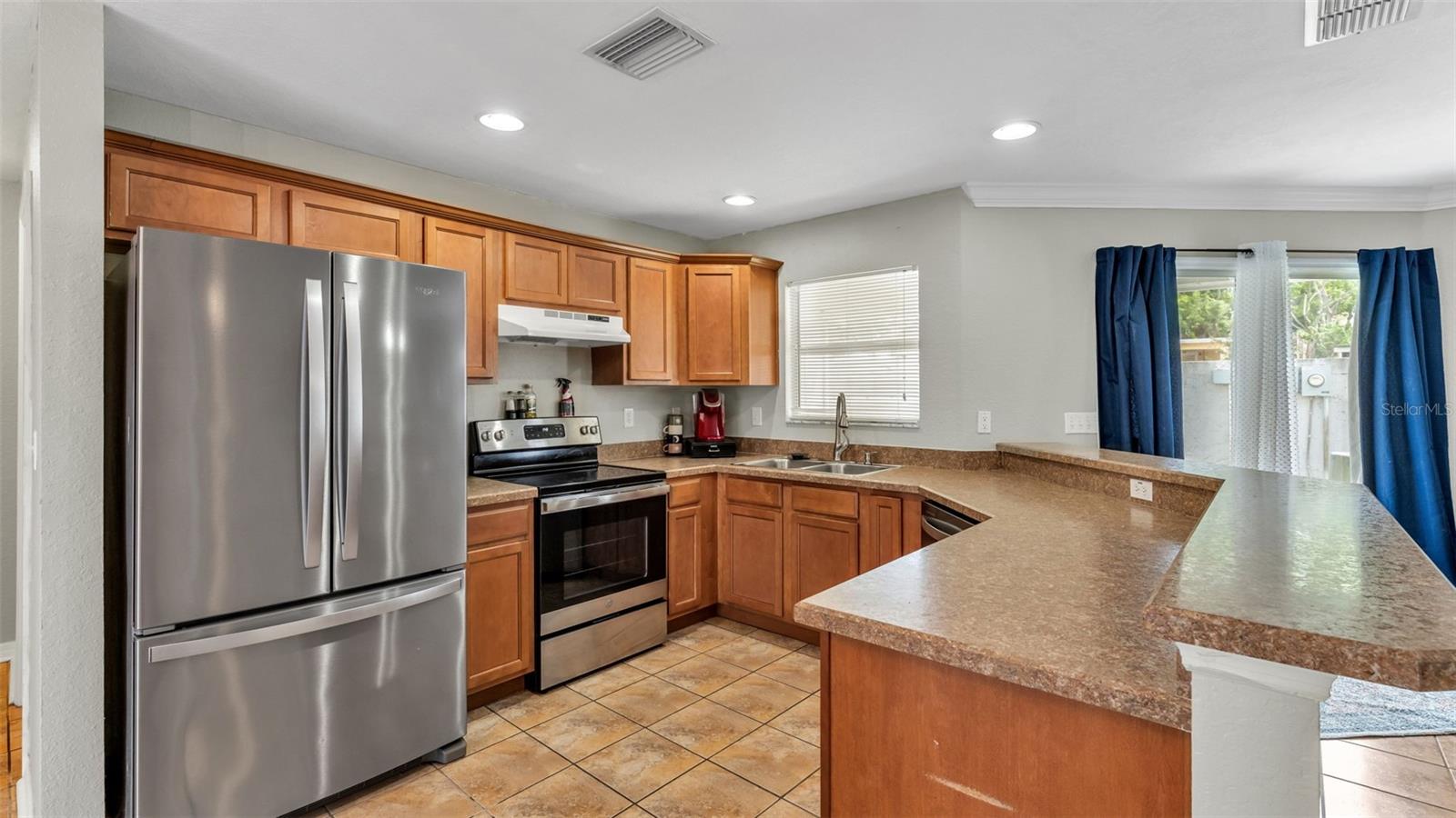 222 Carpenters Way 62