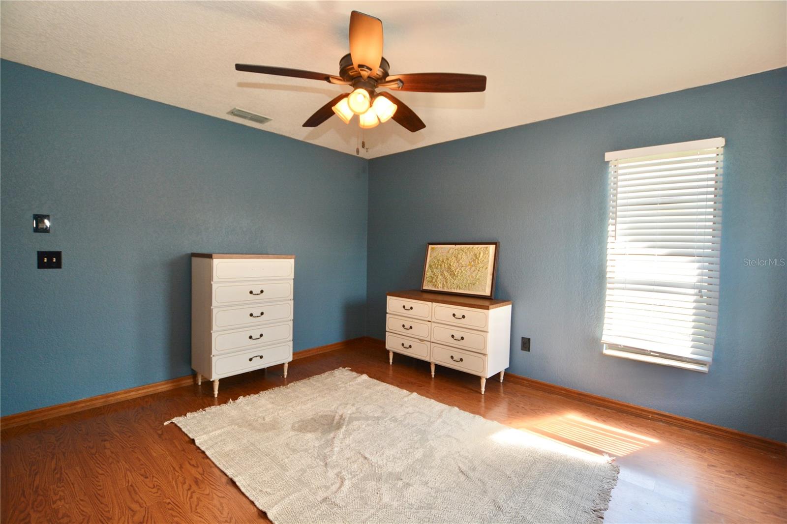 7338 Bramblewood Drive