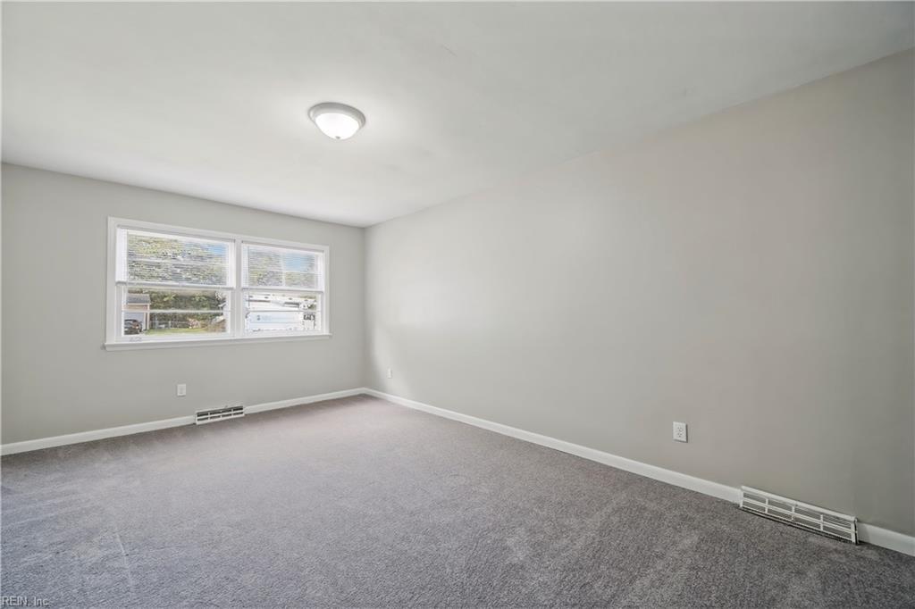 502 Regina Court