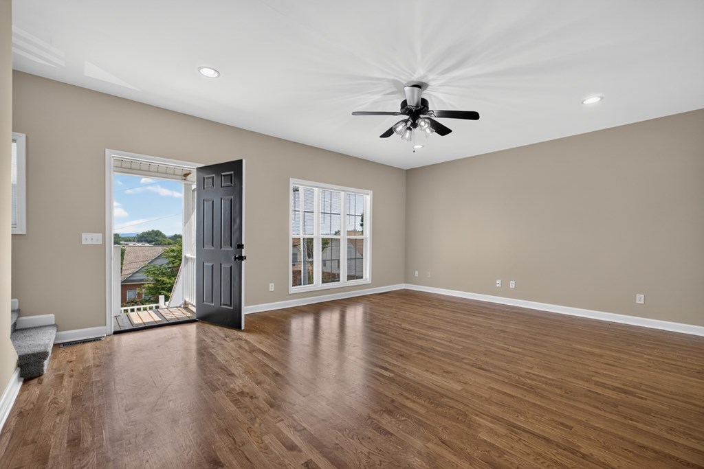 1026 Nottingham