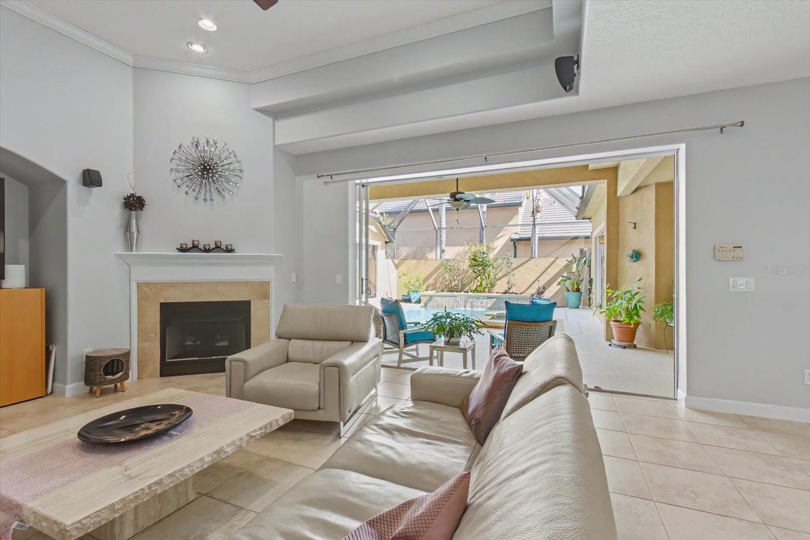 2835 Northampton Avenue