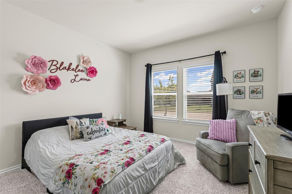 752 Amelia Court