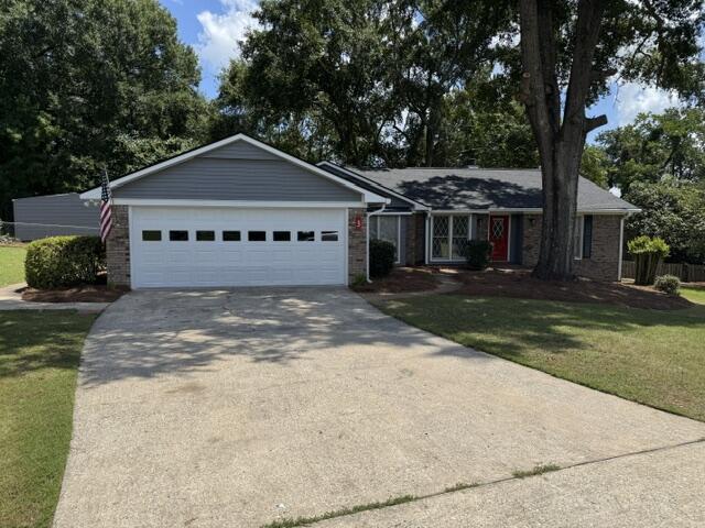 3 North Theri Ct