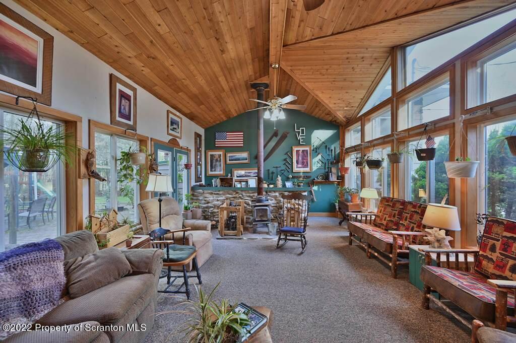 69-71 Timbertop Trail