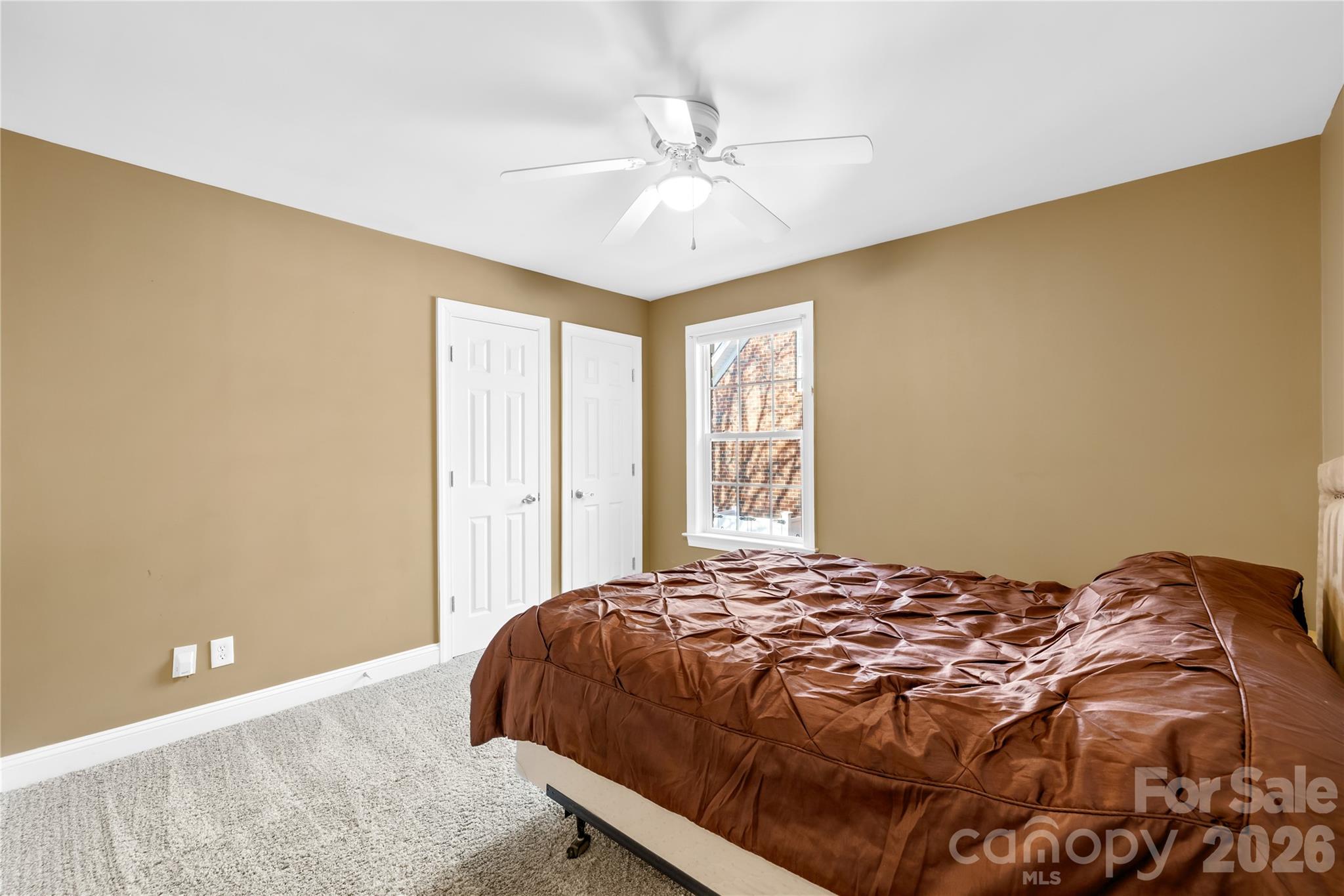 9325 Brown Gelly Drive