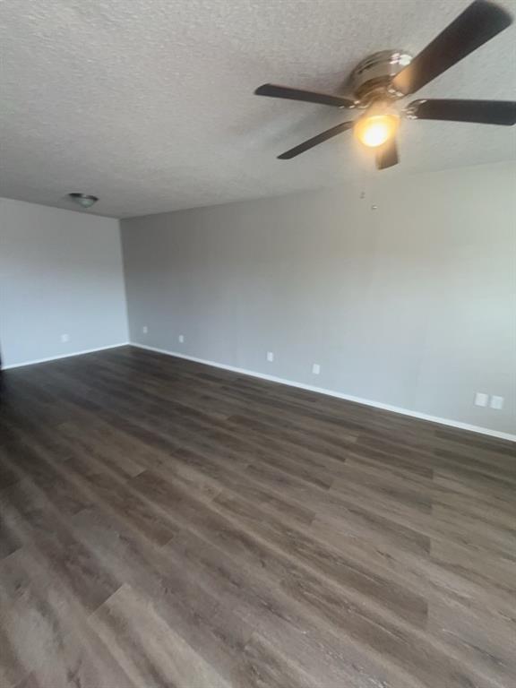 1104 Southmoor Drive B