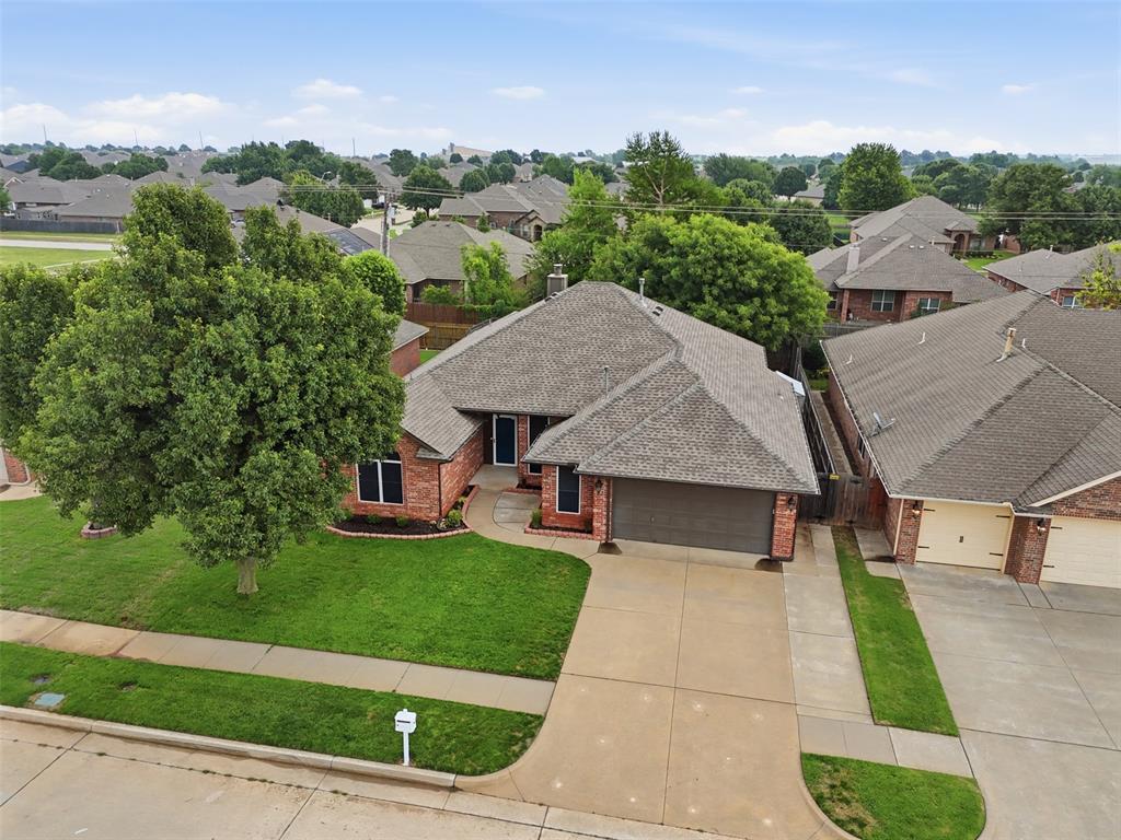 7412 Stinchcomb Drive