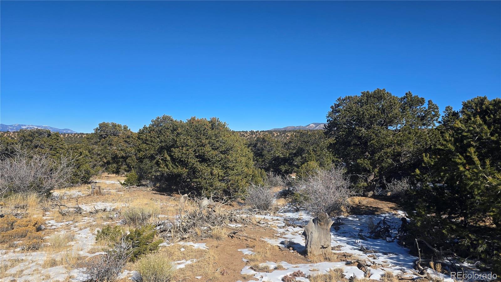 Lot 2027 Edmond Road