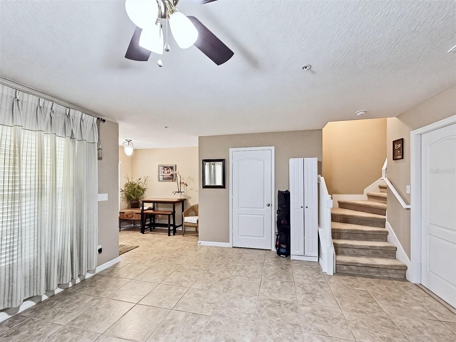 4309 Regal Town Lane