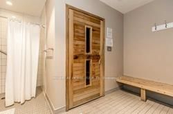9600 N Yonge St 611