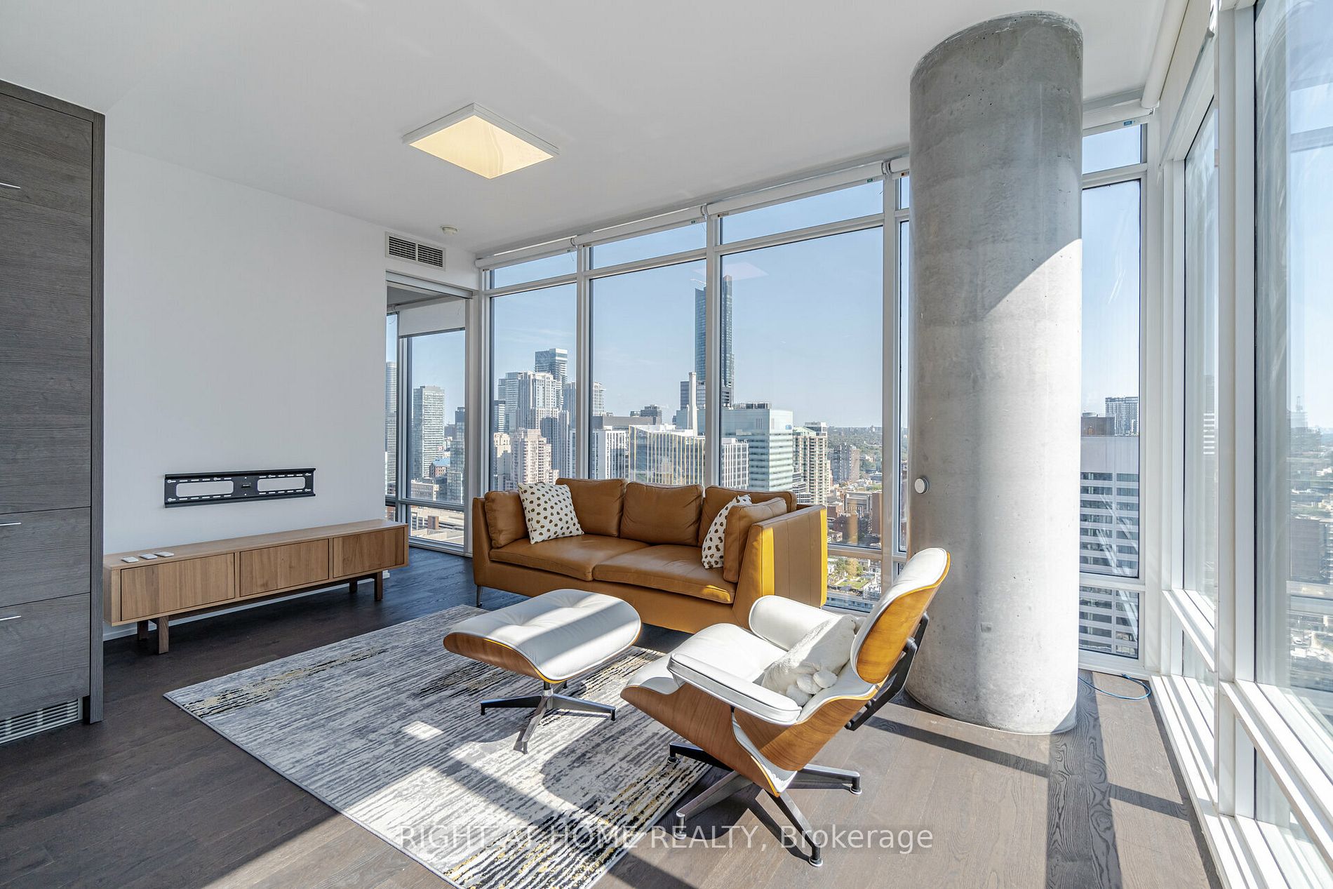488 N University Ave 2507