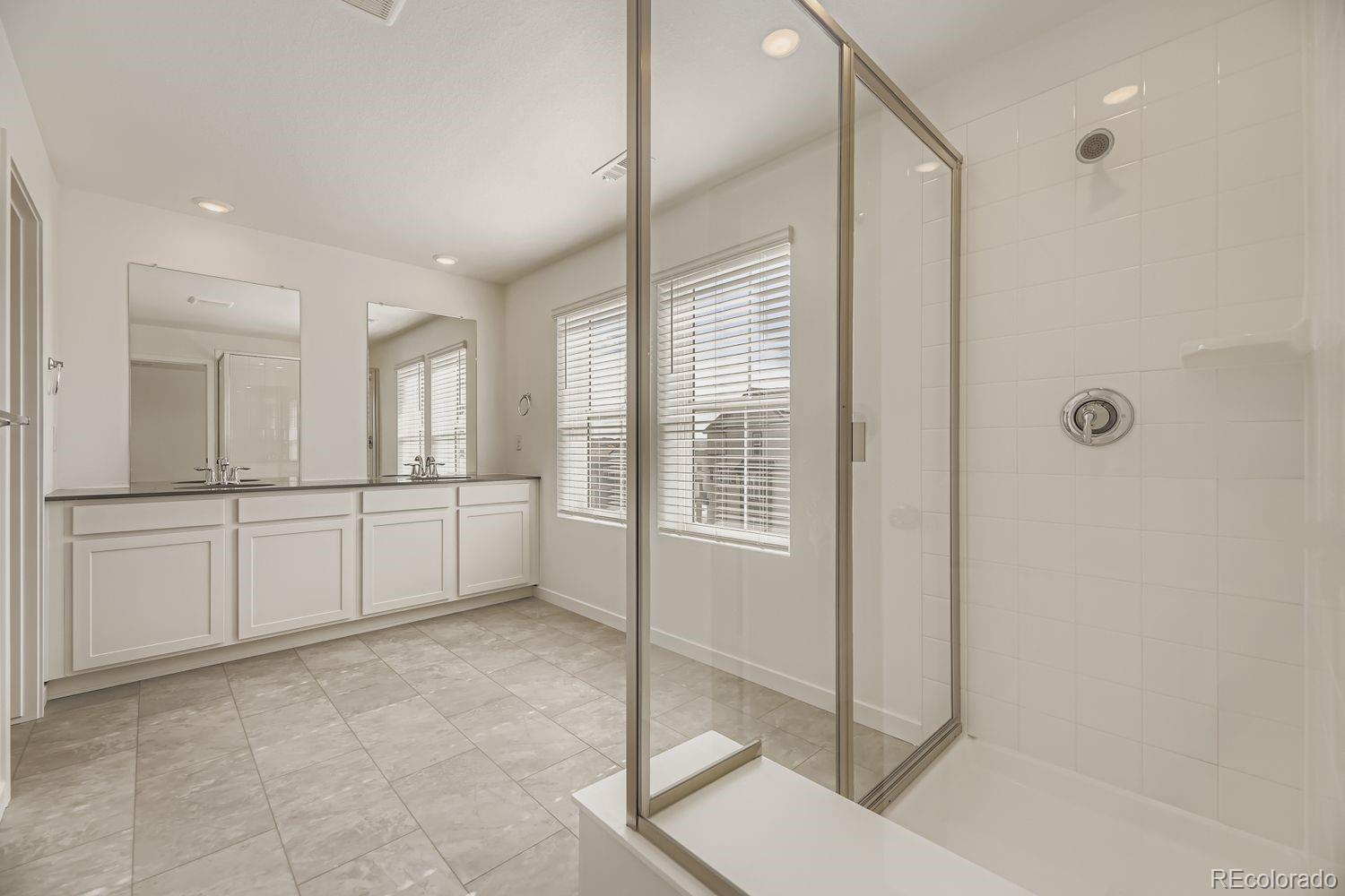 8861 Watercress Circle