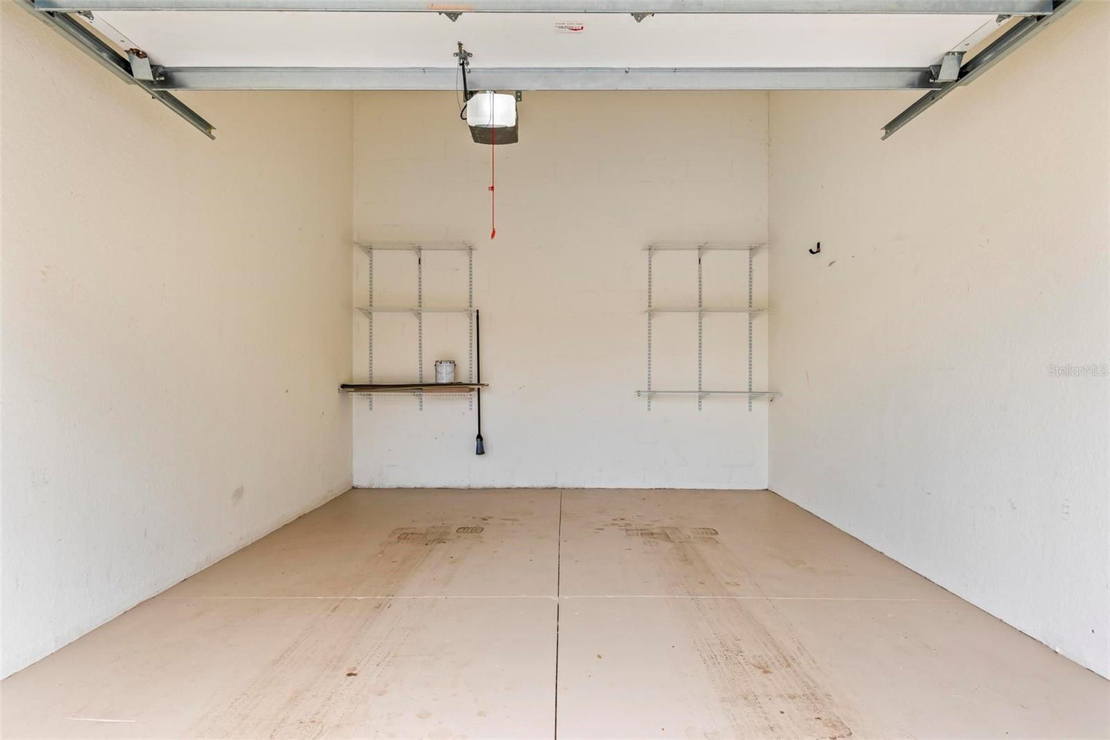 500 Canopy Walk Lane 513