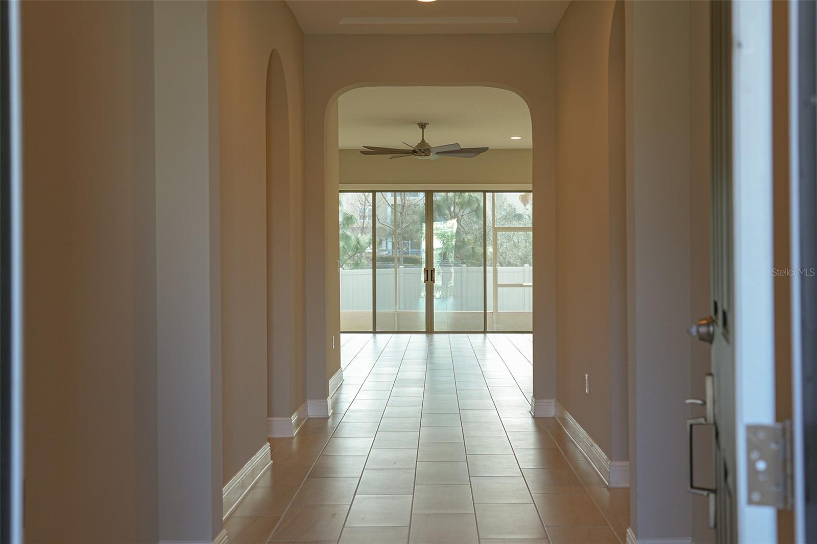 14540 Sunbridge Circle