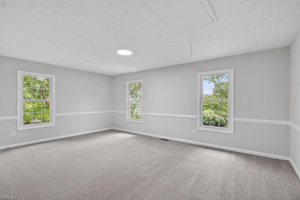824 Lancaster Lane