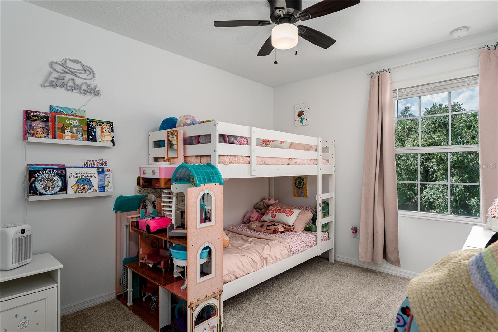 10348 Oakside Drive