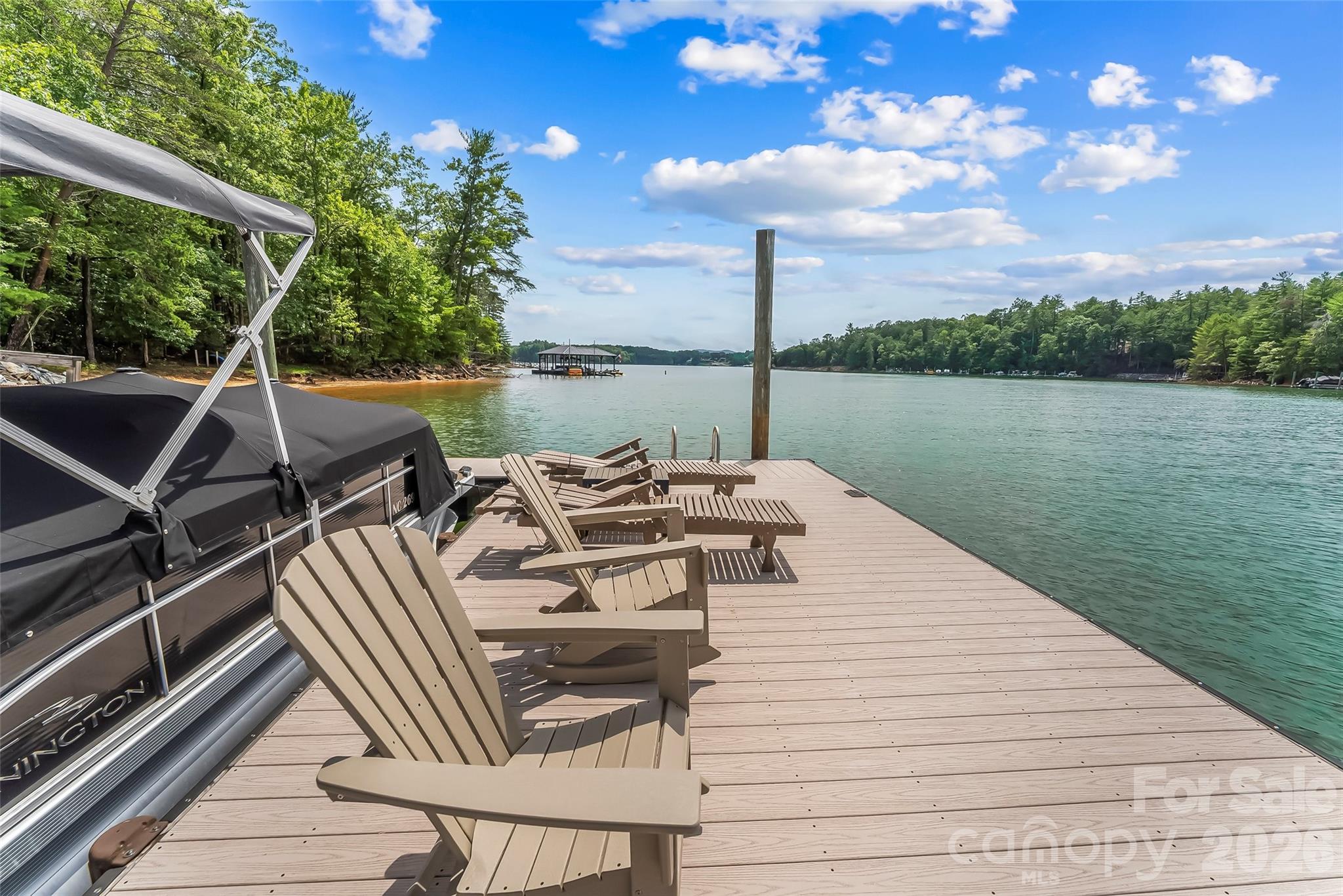 1814 Yellow Fork Trail E