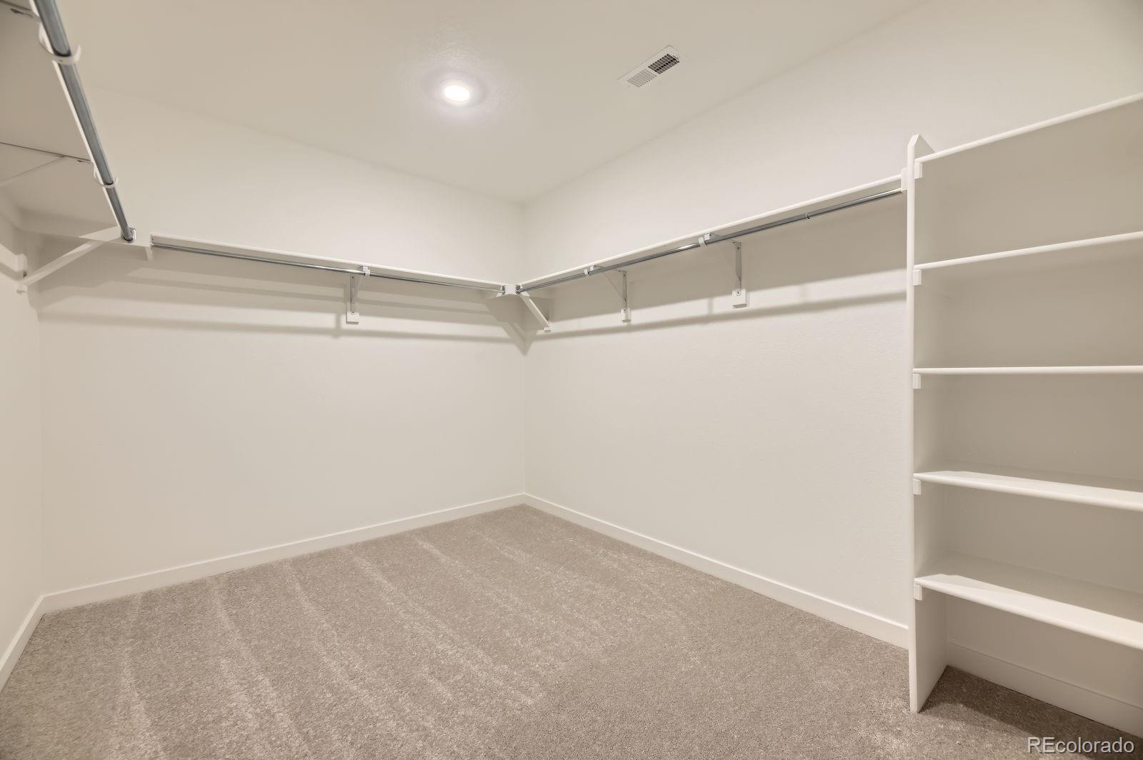 7321 Waterleaf Trail